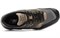 New Balance 1500 Made In England 'Black Cargo' M1500FDS - фото 570002