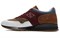 New Balance 1500 Scarlet Stone M1500BWB - фото 570023