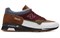 New Balance 1500 Scarlet Stone M1500BWB - фото 570024