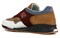 New Balance 1500 Scarlet Stone M1500BWB - фото 570025