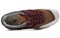 New Balance 1500 Scarlet Stone M1500BWB - фото 570026