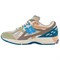 New Balance 1906U Concepts Hours And Days M1906NCS - фото 570097
