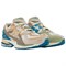 New Balance 1906U Concepts Hours And Days M1906NCS - фото 570098