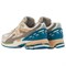 New Balance 1906U Concepts Hours And Days M1906NCS - фото 570101
