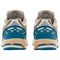New Balance 1906U Concepts Hours And Days M1906NCS - фото 570102