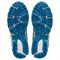 New Balance 1906U Concepts Hours And Days M1906NCS - фото 570103