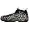 CDG X Nike Air Foamposite One 'Cat Eye' DJ7952-002 - фото 572353