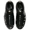 CDG X Nike Air Foamposite One 'Cat Eye' DJ7952-002 - фото 572355