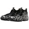 CDG X Nike Air Foamposite One 'Cat Eye' DJ7952-002 - фото 572356