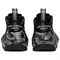 CDG X Nike Air Foamposite One 'Cat Eye' DJ7952-002 - фото 572357