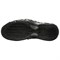 CDG X Nike Air Foamposite One 'Cat Eye' DJ7952-002 - фото 572358