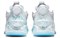 Nike Adapt Bb 2.0 Mag Alternate UK Charger CV2444-003 - фото 572407