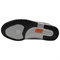 Nike Air Alpha Force 88 Black Dark Smoke Grey FQ8183-001 - фото 572463