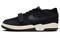 Nike Air Alpha Force 88 Black Guava Ice FN6594-002 - фото 572464