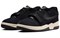 Nike Air Alpha Force 88 Black Guava Ice FN6594-002 - фото 572466