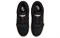 Nike Air Alpha Force 88 Black Guava Ice FN6594-002 - фото 572467