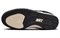 Nike Air Alpha Force 88 Black Guava Ice FN6594-002 - фото 572469