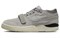 Nike Air Alpha Force 88 Medium Grey FJ4184-001 - фото 572470