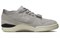 Nike Air Alpha Force 88 Medium Grey FJ4184-001 - фото 572471