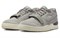 Nike Air Alpha Force 88 Medium Grey FJ4184-001 - фото 572472