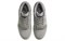 Nike Air Alpha Force 88 Medium Grey FJ4184-001 - фото 572473