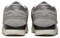 Nike Air Alpha Force 88 Medium Grey FJ4184-001 - фото 572474