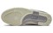 Nike Air Alpha Force 88 Medium Grey FJ4184-001 - фото 572475