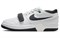 Nike Air Alpha Force 88 Platinum Tint Malachite DZ4627-001 - фото 572476