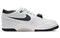 Nike Air Alpha Force 88 Platinum Tint Malachite DZ4627-001 - фото 572477