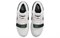 Nike Air Alpha Force 88 Platinum Tint Malachite DZ4627-001 - фото 572479