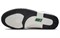 Nike Air Alpha Force 88 Platinum Tint Malachite DZ4627-001 - фото 572481