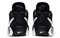 Nike Air Barrage Low Black/White White CD7510-001 - фото 572503