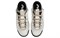 Nike Air Dunk Jumbo 'Phantom' FB8894-002 - фото 572589