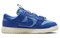 Nike Air Dunk Jumbo University Blue DV0821-400 - фото 572599