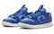 Nike Air Dunk Jumbo University Blue DV0821-400 - фото 572600