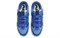 Nike Air Dunk Jumbo University Blue DV0821-400 - фото 572601