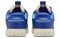 Nike Air Dunk Jumbo University Blue DV0821-400 - фото 572602