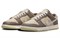 Nike Air Dunk Velcro Tongue Milk Tea FB4960-210 - фото 572612