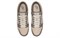Nike Air Dunk Velcro Tongue Milk Tea FB4960-210 - фото 572613