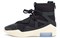 Nike Air Fear Of God 1 Black AR4237-001 - фото 572616