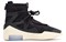 Nike Air Fear Of God 1 Black AR4237-001 - фото 572617