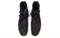 Nike Air Fear Of God 1 Black AR4237-001 - фото 572618
