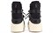Nike Air Fear Of God 1 Black AR4237-001 - фото 572619