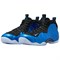 Nike Air Foamposite One International Blue 2024 FQ8181-511 - фото 572696