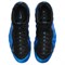 Nike Air Foamposite One International Blue 2024 FQ8181-511 - фото 572697