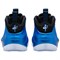 Nike Air Foamposite One International Blue 2024 FQ8181-511 - фото 572698
