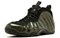 Nike Air Foamposite One Legion Green 314996-301 - фото 572701
