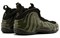 Nike Air Foamposite One Legion Green 314996-301 - фото 572703