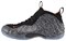 Nike Air Foamposite One Prm 'Safari' 575420-003 - фото 572715