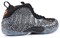Nike Air Foamposite One Prm 'Safari' 575420-003 - фото 572717